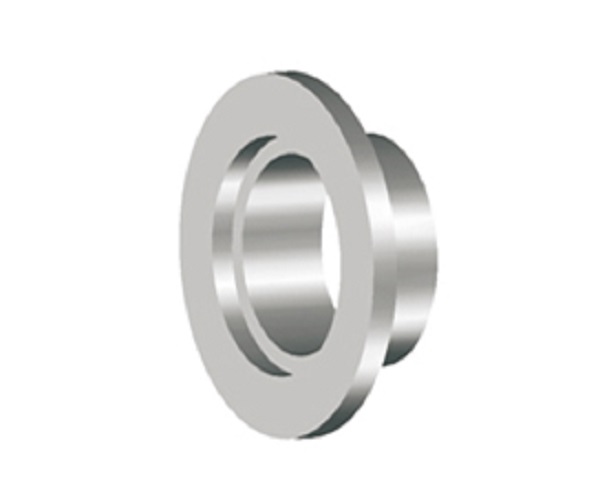 NW WELD FLANGES，NW法蘭，NW真空接