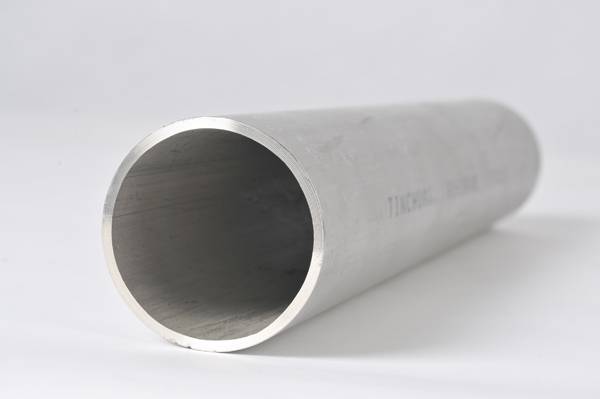 青島高新區布局石墨烯產業 加速產業化進程