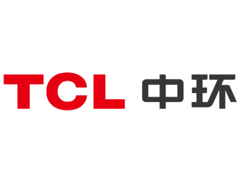 TCL中環