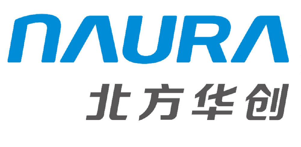 北方華創
