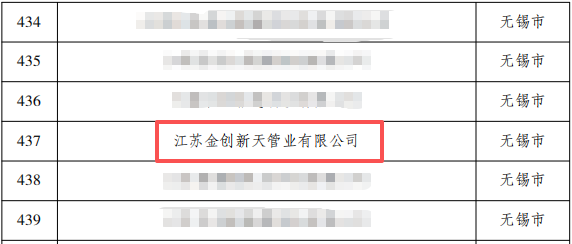 民營科技企業2.png